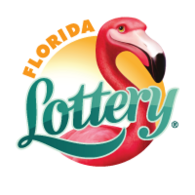 Florida